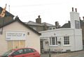 Aldeburgh Box Office and Restaurant 152