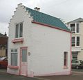 Cottages Aldeburgh