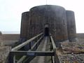 Martello Tower Aldeburgh