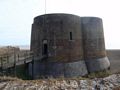 Martello Tower Aldeburgh