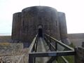 Martello Tower Aldeburgh