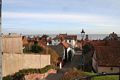 Town Steps Aldeburgh