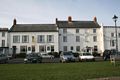 White Lion Hotel Aldeburgh