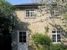 Adams Cottage Kelsale - Saxmundham
