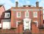 Admiral House Aldeburgh