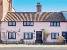 Ann Page Cottage Aldeburgh