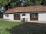 Berry Cottage Westleton