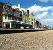 The Brudenell Hotel Aldeburgh - Booking and Information