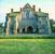 Butley Priory