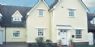 Curlew House Aldeburgh