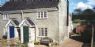 Forge Cottage Friston