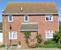 The Gallery B&B Aldeburgh