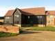 Hazelwood Hall Cottages Friston