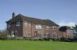 Heath House Aldringham