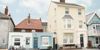 High House Aldeburgh