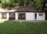 May Cottage Westleton