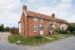 Mosses Cottage Friston