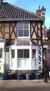 Pelican Cottage Aldeburgh