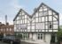 Pickney House Aldeburgh