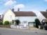 Seahorse House Aldeburgh