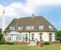 Sundial House Aldeburgh