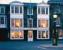 Swan Hotel Southwold