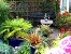 The Oak B&B