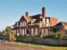 Red House Thorpeness