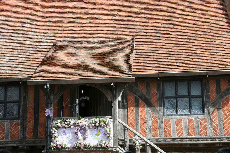 Photo of Aldeburgh Carnival 2008