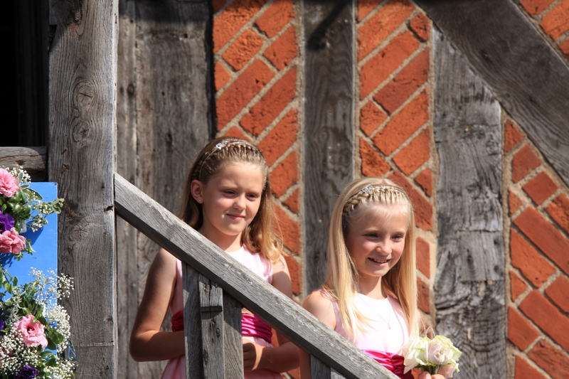 Photo of Aldeburgh Carnival 2009
