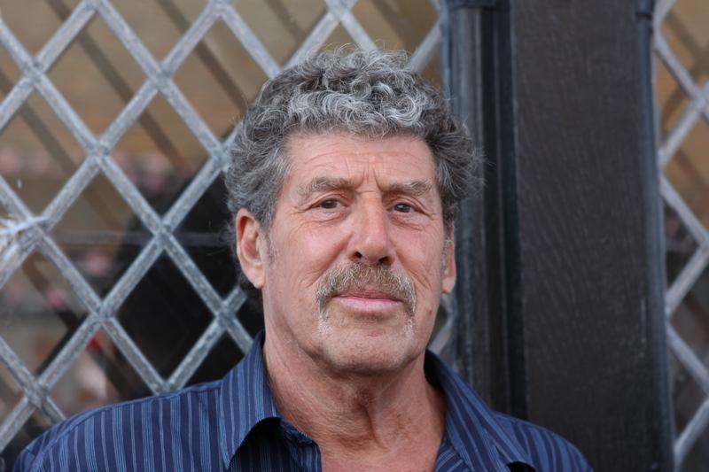 Photo of Aldeburgh Carnival 2012